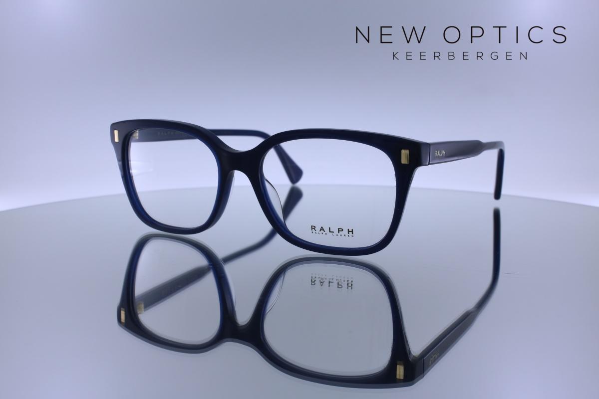 Ralph Lauren - RA6063